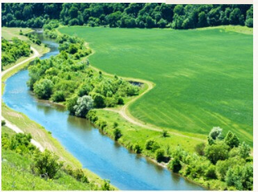 STJ decide: É impossível o Usucapião em Áreas de Preservação Permanente (APP) Em uma decisão histórica para o direito ambiental, o Superior Tribunal de Justiça (STJ) reafirmou que não existe a possibilidade de usucapião em áreas de preservação permanente. A decisão reforça a supremacia do interesse público ambiental sobre a posse privada. O fundamento da decisão As APPs possuem uma função ecológica essencial (preservação de recursos hídricos, estabilidade geológica e biodiversidade). O STJ entende que permitir a aquisição por usucapião nessas áreas incentivaria a degradação ambiental e a ocupação irregular de solos protegidos. O que acontece com quem ocupa essas áreas? Posseiros em áreas de APP podem enfrentar: Ações demolitórias: O Ministério Público pode exigir a remoção da estrutura. Recuperação ambiental: O ocupante pode ser obrigado a reflorestar a área. Inexistência de título: Mesmo com décadas de ocupação, o registro do imóvel nunca será emitido.